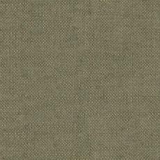 2. Piquet Khaki 51 - Slasken - Bonus M&ouml;bler