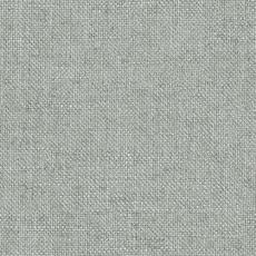 2. Piquet Light Grey 60 - Slasken - Bonus M&ouml;bler