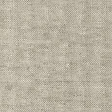 2. Piquet Linen 110 - Slasken - Bonus M&ouml;bler