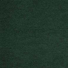 3. Sancho 04 - Slasken - Bonus M&ouml;bler