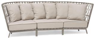 Jet Set Beige / Beige - Hillerstorp - Bonus M&ouml;bler
