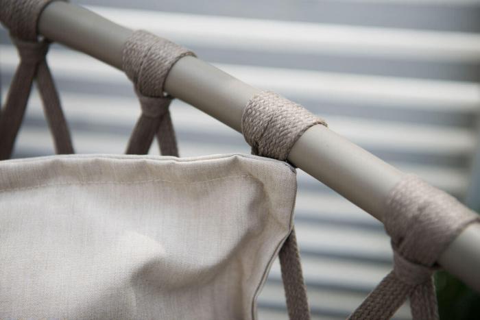 Bild 10, Jet Set Beige / Beige - Hillerstorp - Bonus Möbler
