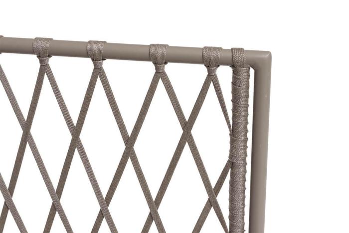 Bild 8, Jet Set Beige / Beige - Hillerstorp - Bonus Möbler