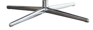 Aluminium - Slasken - Bonus M&ouml;bler