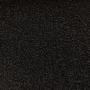 4. Ascot 788/02 Black - Slasken - Bonus M&ouml;bler