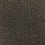 4. Ascot 788/12 Dark Brown - Slasken - Bonus M&ouml;bler