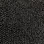 4. Taffie Thule 422/04 Dark Grey - Slasken - Bonus M&ouml;bler