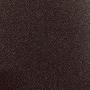 4. Taffie Thule 422/12 Dark Brown - Slasken - Bonus M&ouml;bler