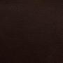 85. L&auml;der Anilin Nanuke 085/12 Dark Brown - Slasken - Bonus M&ouml;bler