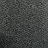 Tyg Taffie Thule Grey