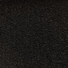 4. Ascot 788/02 Black - Slasken - Bonus M&ouml;bler