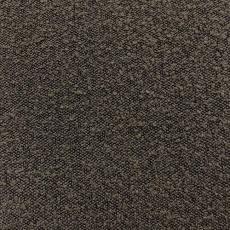 4. Ascot 788/12 Dark Brown - Slasken - Bonus M&ouml;bler