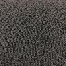 4. Ascot 788/36 Grey - Slasken - Bonus M&ouml;bler