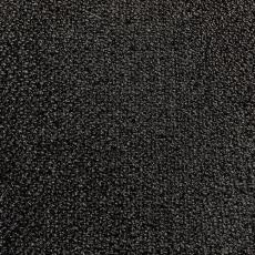 4. Taffie Thule 422/04 Dark Grey - Slasken - Bonus M&ouml;bler