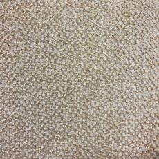 4. Taffie Thule 422/11 Beige - Slasken - Bonus M&ouml;bler