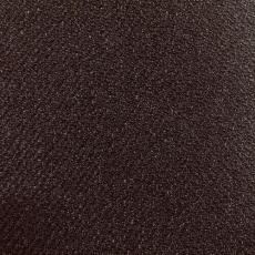 4. Taffie Thule 422/12 Dark Brown - Slasken - Bonus M&ouml;bler