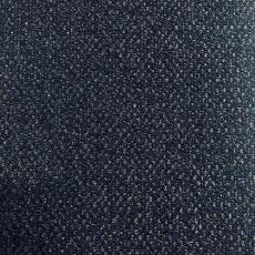 4. Taffie Thule 422/21 Dark Blue - Slasken - Bonus M&ouml;bler