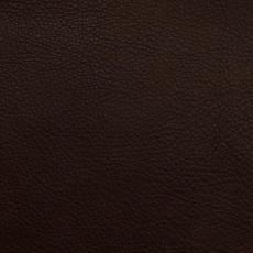 85. L&auml;der Anilin Nanuke 085/12 Dark Brown - Slasken - Bonus M&ouml;bler