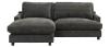 1,5-sits + divan