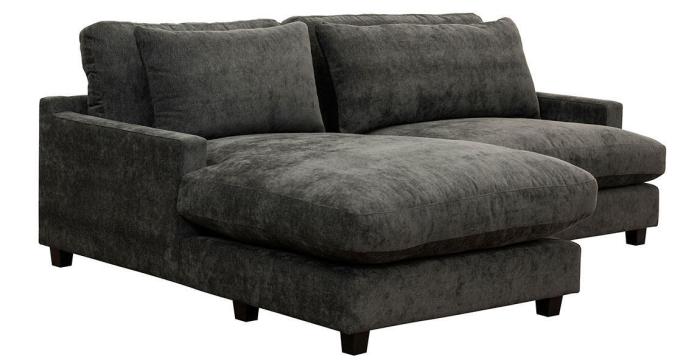 Bild 3, Baltimore XL 1,5-sits + divan - Burhéns - Bonus Möbler