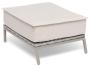 Jet Set Beige / Beige - Hillerstorp - Bonus M&ouml;bler