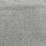 3. Atlas 352/03 Light Grey - Slasken - Bonus M&ouml;bler