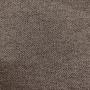 3. Atlas 352/14 Medium Brown - Slasken - Bonus M&ouml;bler