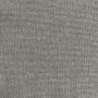 3. Bloq 391/03 Light Grey - Slasken - Bonus M&ouml;bler