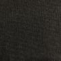 3. Bloq 391/04 Dark Grey - Slasken - Bonus M&ouml;bler