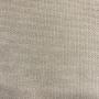 3. Bloq 391/11 Beige - Slasken - Bonus M&ouml;bler