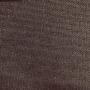 3. Bloq 391/12 Dark Brown - Slasken - Bonus M&ouml;bler