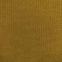 3. Bloq 391/63 Mustard - Slasken - Bonus M&ouml;bler