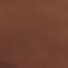 85. L&auml;der Anilin Nanuke 085/13 Light Brown - Slasken - Bonus M&ouml;bler
