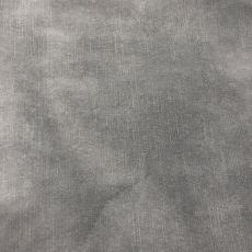 3. Adore 350/03 Light Grey - Slasken - Bonus M&ouml;bler