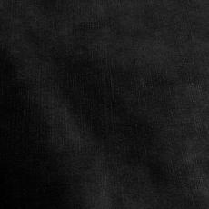 3. Adore 350/04 Dark Grey - Slasken - Bonus M&ouml;bler