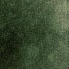 3. Adore 350/06 Green - Slasken - Bonus M&ouml;bler
