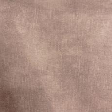3. Adore 350/11 Beige - Slasken - Bonus M&ouml;bler