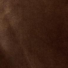 3. Adore 350/14 Medium Brown - Slasken - Bonus M&ouml;bler