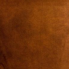 3. Adore 350/22 Rust - Slasken - Bonus M&ouml;bler