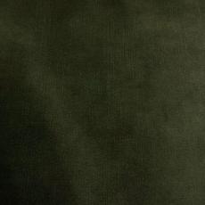 3. Adore 350/70 Dark Green - Slasken - Bonus M&ouml;bler