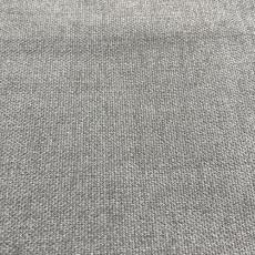 3. Atlas 352/03 Light Grey - Slasken - Bonus M&ouml;bler