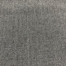 3. Atlas 352/04 Dark Grey - Slasken - Bonus M&ouml;bler