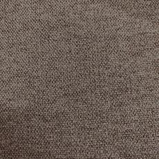3. Atlas 352/14 Medium Brown - Slasken - Bonus M&ouml;bler