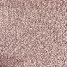 3. Atlas 352/32 Pink - Slasken - Bonus M&ouml;bler