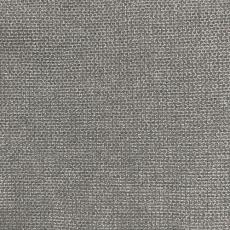 3. Bloq 391/03 Light Grey - Slasken - Bonus M&ouml;bler