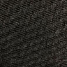 3. Bloq 391/04 Dark Grey - Slasken - Bonus M&ouml;bler