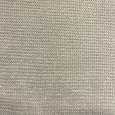 3. Bloq 391/11 Beige - Slasken - Bonus M&ouml;bler