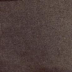 3. Bloq 391/12 Dark Brown - Slasken - Bonus M&ouml;bler