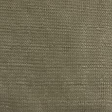 3. Bloq 391/17 Light Green - Slasken - Bonus M&ouml;bler