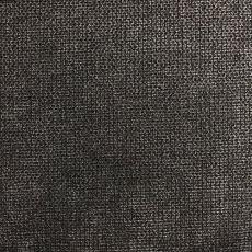3. Bloq 391/36 Grey - Slasken - Bonus M&ouml;bler